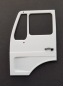 Preview: 1 Paar (re/li) Türen Umrüststatz für Tamiya 1:14 MB SK auf Version NG