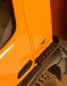 Preview: 1:14 Tamiya Arocs Seitenstufe für Fahrgastzelle