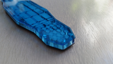 Light bar 1/14 - Kopie