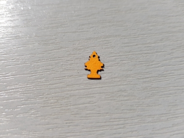 Duftbaum Orange