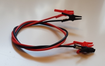 Preview: 1:10/12/14 Starthilfekabel