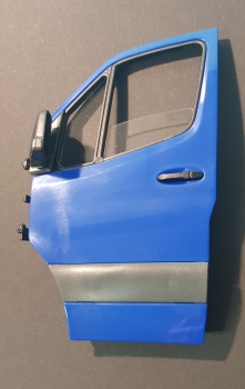 Preview: Für 2021Bruder Mercedes Sprinter  Seitenscheiben Set 1:16 Preview: Für 2021Bruder Mercedes Sprinter  Seitenscheiben Set 1:16