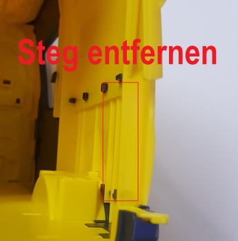 Preview: Basic Rückleuchten-Set für Bruder Sprinter / Transporter / Van 2022 Preview: Basic Rückleuchten-Set für Bruder Sprinter / Transporter / Van 2022