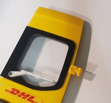 Preview: Heckscheiben, Blenden & Scheibenwischer Bruder Sprinter Van / Transporter 2022 Preview: Heckscheiben, Blenden & Scheibenwischer Bruder Sprinter Van / Transporter 2022