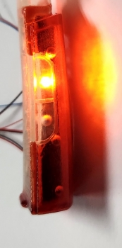 Preview: Basic Rückleuchten-Set für Bruder Sprinter / Transporter / Van 2022 Preview: Basic Rückleuchten-Set für Bruder Sprinter / Transporter / Van 2022