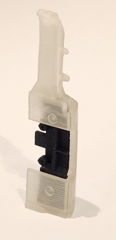 Preview: Premium Rückleuchten-Set für Bruder Sprinter / Transporter / Van Preview: Premium Rückleuchten-Set für Bruder Sprinter / Transporter / Van