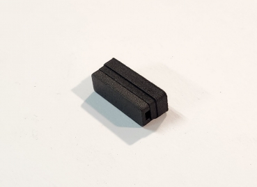 Preview: 1 Paar Rückleuchten in Klarglas-Optik incl. SMD´s & Widerständen