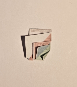 1:14  2x5 Sets CMR Internationale Frachtbriefe