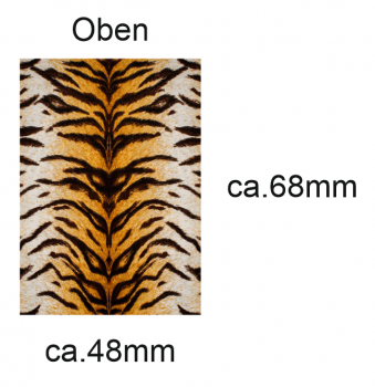 1:14 Tamiya MB SK / NG Sitzbezug