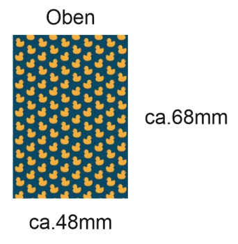 1:14 Tamiya MB SK / NG Sitzbezug