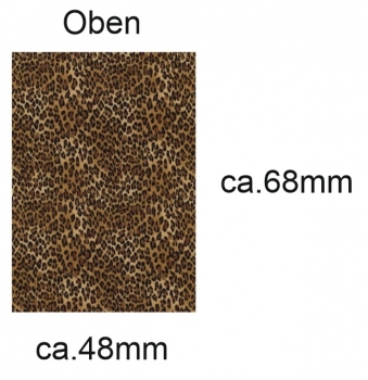 1:14 Tamiya MB SK / NG Sitzbezug