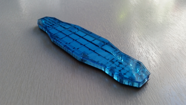 Light bar 1/14 - Kopie