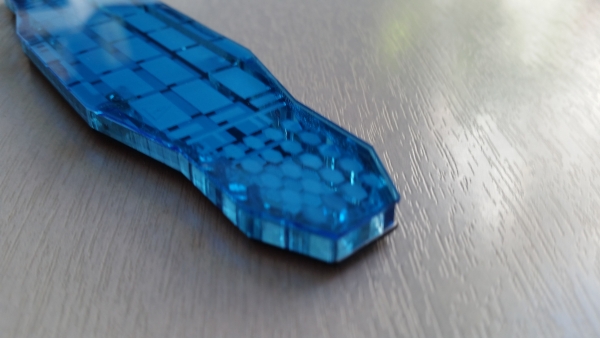 Light bar 1/14 - Kopie