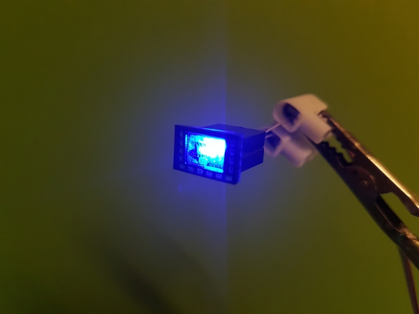 1:14 Doppel-Din Radio