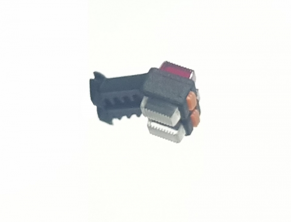 2-er Set Positionsleuchten, doppelt