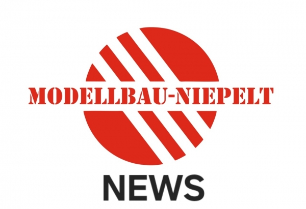 Aktuelle News Stand 22.03.26