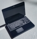 1:8 Laptop / Notebook