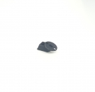 2 RKL Halterungen für Montage z.B. an Hochdächern