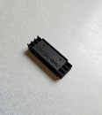 Frontrahmen Crossmember Mercedes SK und NG