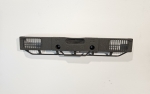 1:14 Baustellen-Stoßstange für Tamiya MB SK